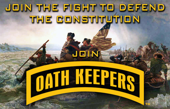 JoinOathKeepers-link-pic-w-tm